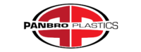 Panbro Plastic
